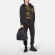 VERSACE Polo