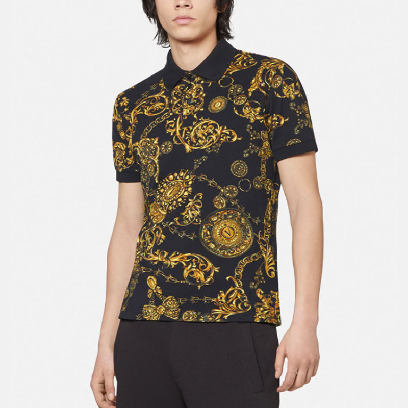 VERSACE Polo
