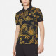 VERSACE Polo
