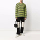 KENZO FW21