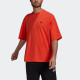 adidas LogoT