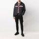 Moncler SS21 Logo