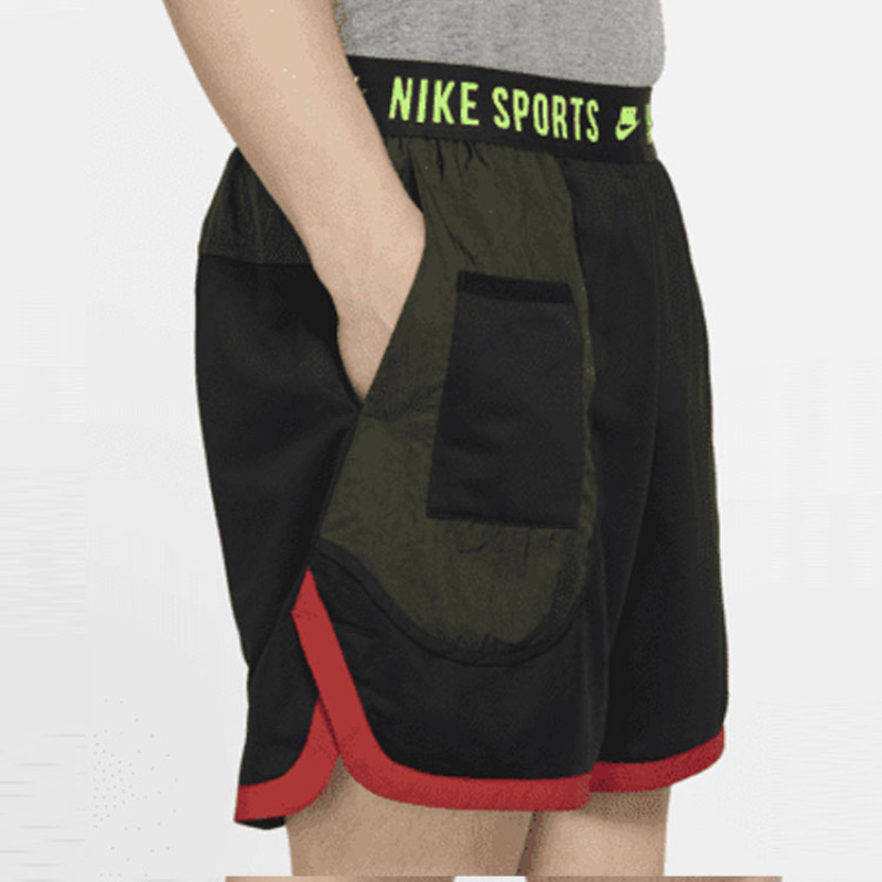 Nike Logo