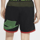 Nike Logo