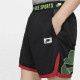 Nike Logo