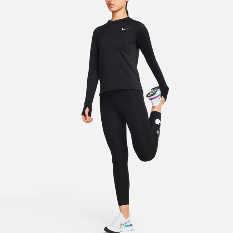 Nike LogoT