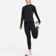 Nike LogoT