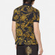 VERSACE Polo