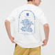 UNIQLO T
