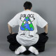 PALACE Globlerone