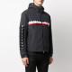 Moncler SS21 Logo