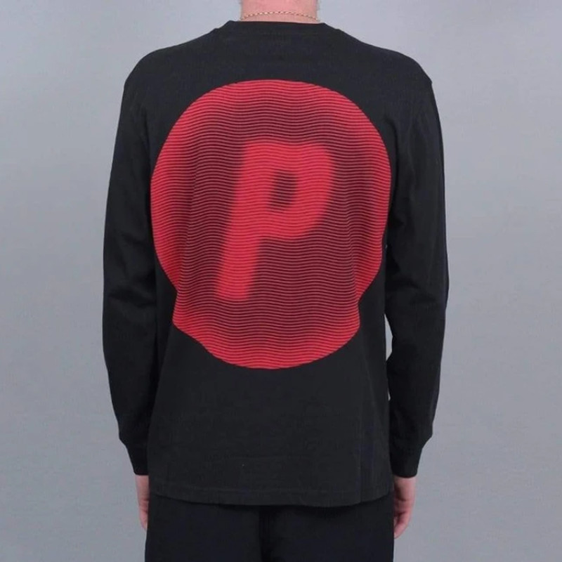 PALACE Pircular T