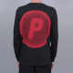 PALACE Pircular T