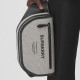 Burberry Olympia