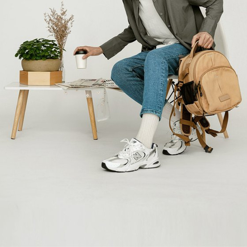 New Balance NB 530 D