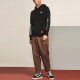 Dickies Logo