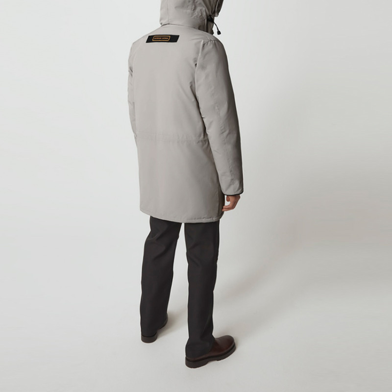 Canada Goose Citadel FW21