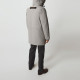 Canada Goose Citadel FW21