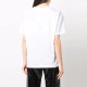 EMPORIO ARMANI SS21 T