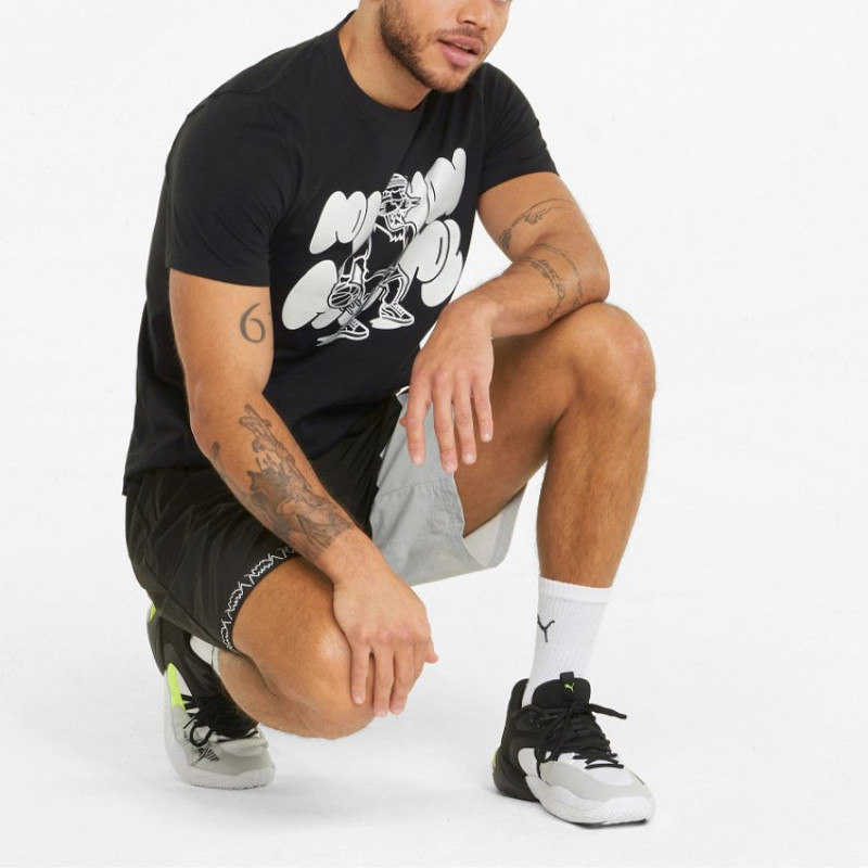 Puma T
