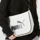 PUMA Core Base Shoulder Bag Logo