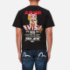 EVISU T