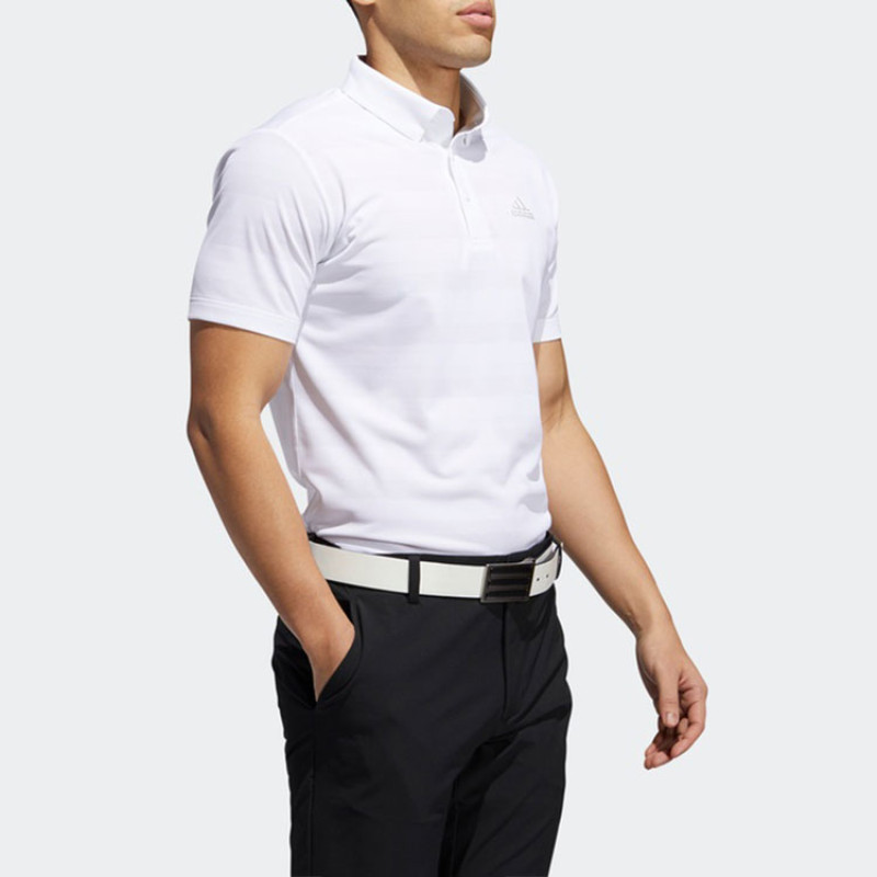 adidas LogoPolo