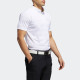 adidas LogoPolo