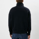 EMPORIO ARMANI FW22 Logo