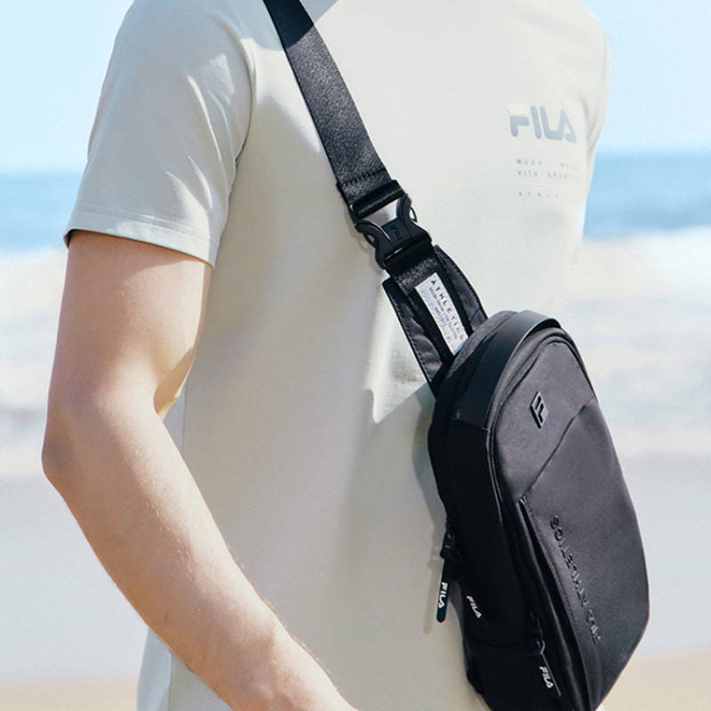 FILA 2023