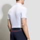 FILA x McLaren SS23 MPolo