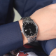 LONGINES 30 38.5mm L4.974.4.52.6