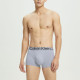 CKCalvin Klein SS22 4D 1