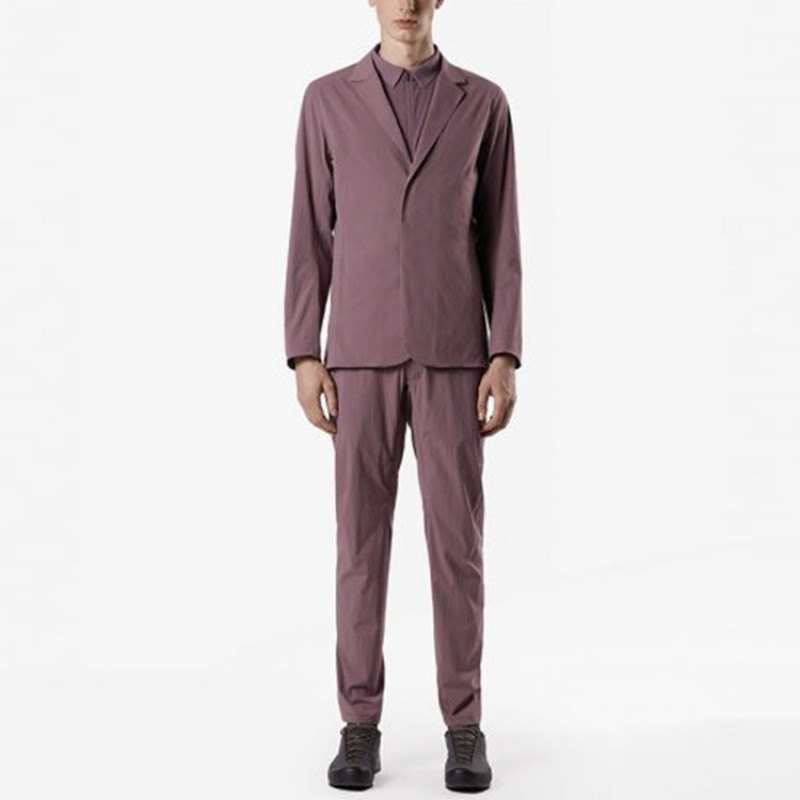 Arcteryx Veilance Blazer LT