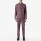 Arcteryx Veilance Blazer LT