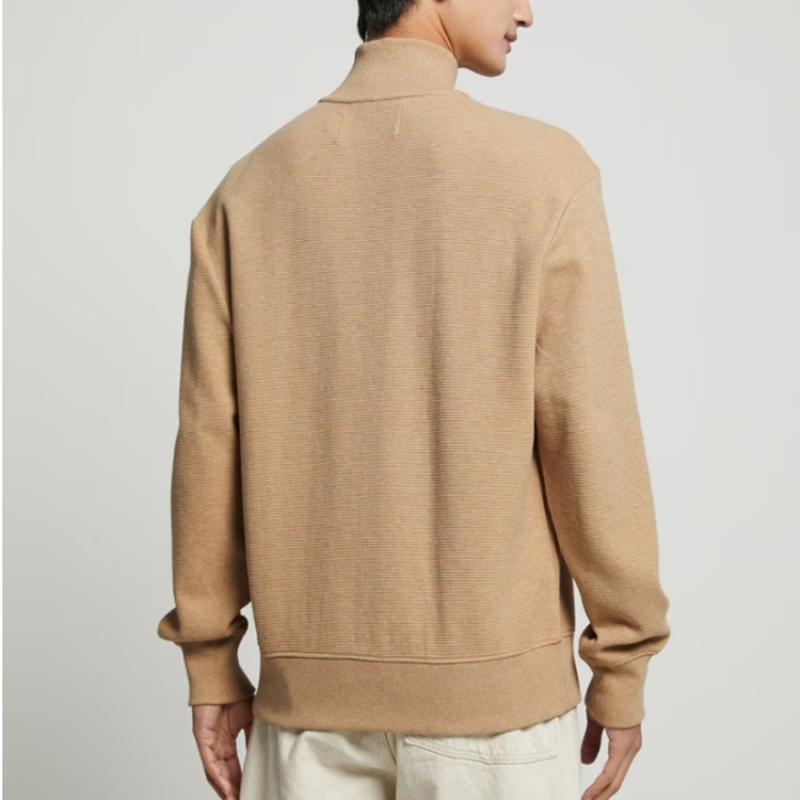 CKCalvin Klein Logo