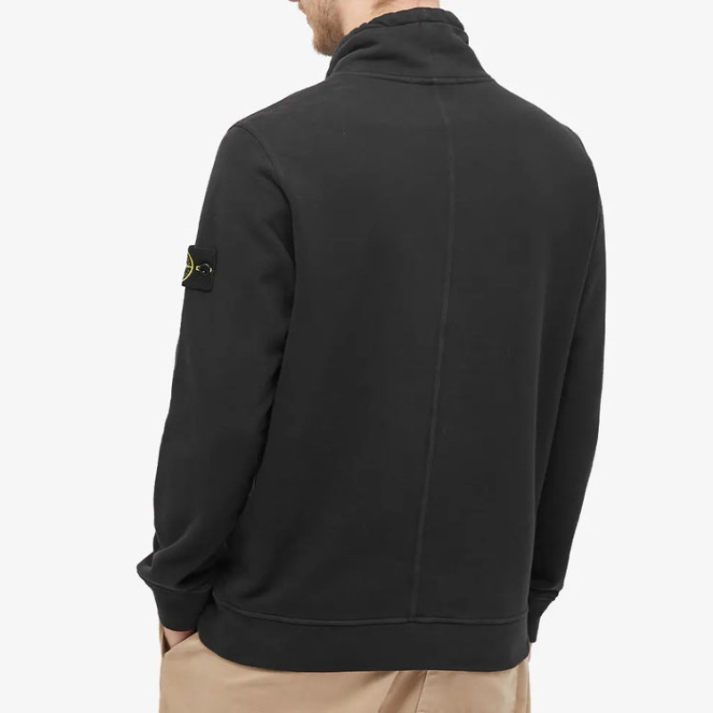STONE ISLAND