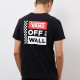 Vans T