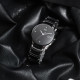 RADO 38mm R30941702