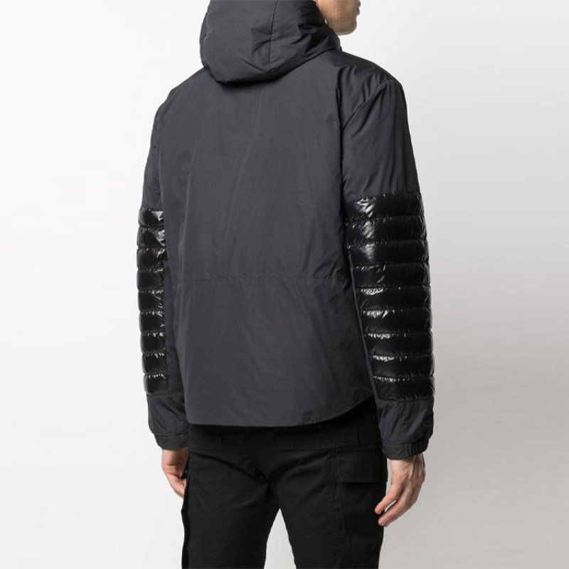 Moncler SS21 Logo
