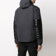 Moncler SS21 Logo