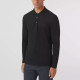 Burberry FW21 LogoPolo 80437821