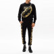 VERSACE JEANS COUTURE logo