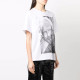 EMPORIO ARMANI SS21 T