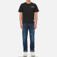 EVISU T