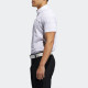 adidas LogoPolo