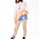 Boy London SS22 Logo