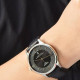TISSOT 42mm T099.407.16.058.00