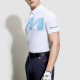 FILA x McLaren SS23 MPolo