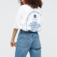 UNIQLO T